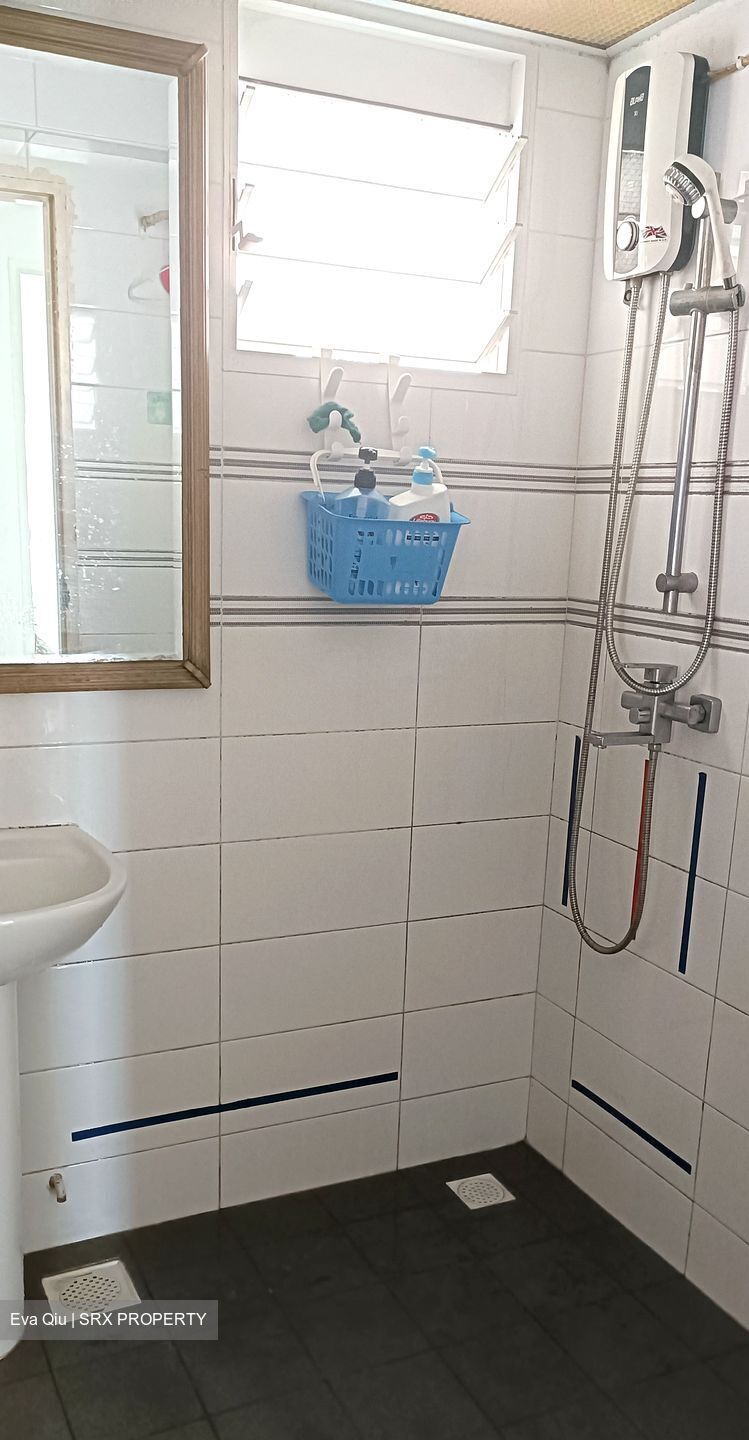 Upper Boon Keng Road (Kallang/Whampoa),  #416535401